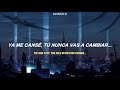 ONE OK ROCK - Ending Story?? [Sub. Espa&ntilde;ol]
