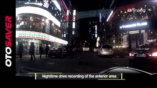Company Close Up S3Ep07 Beautyline Neoroad 뷰티라인 네오로드