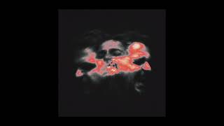 Wegh - Balbiber BEAT INSTRUMENTAL | Curcuna