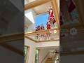 クリスマスプレゼント #クリスマス #tiktok #パチンコ