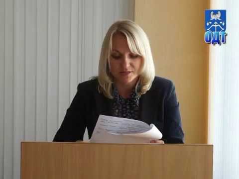 Новости образования россии на сегодня