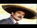 Antonio Aguilar hijo  Me culpan a mi