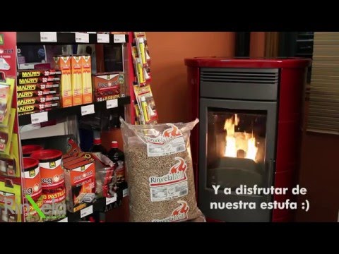 Vídeo: Com Cuinar El Pilaf A Doble Caldera
