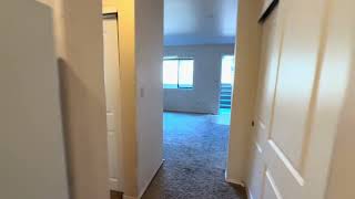 1 Bath with River Views - Riviera Ridge Apartments