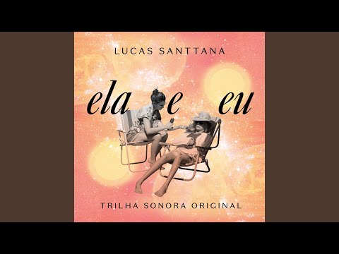 Putar Tema da Bia Final - Lucas Santtana