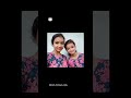love 💖😘 #love_status