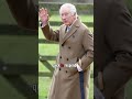 Charles&#39; Sad Cancer News Has Everyone&#39;s Attention #KingCharles #Cancer #Royals