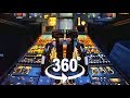 A320 | VR360°