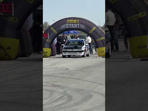 یعنی  باید اسنپ بگیره تا برسه