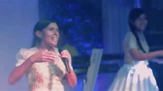 Isidora Huarachi - Chulla chullitapi (EN VIVO 2019)