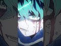 "Best trio" #hakimchess #fypシ #anime #trio #likeandsubscribe #youtube