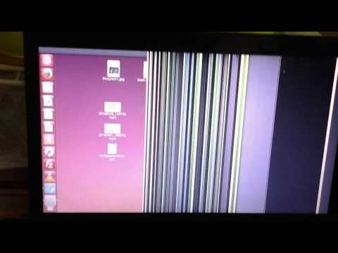 Electronic Repairing