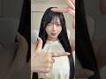 だけど君の不幸を願ったりはしないわ　#tiktok #dance