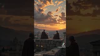 ANCIENT ATHENS