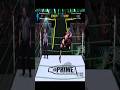 Goldberg Destroys The Fiend | WWE SmackDown Here Comes The Pain