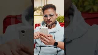 Earn Money from Home with DigiTechIndiPay – AEPS, Money Transfer, PAN Card Service &amp; More!