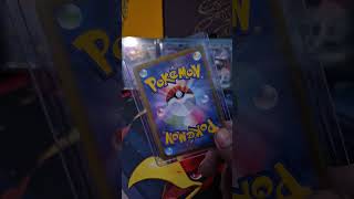 So Here's The Deal...#pokemon #pokemontcg #pokemoncommunity #collection