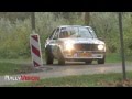 Conrad Euregio Rally 2013 [HD]