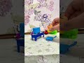 3 8 1282 #satisfyingasmr #toys #toyhouse