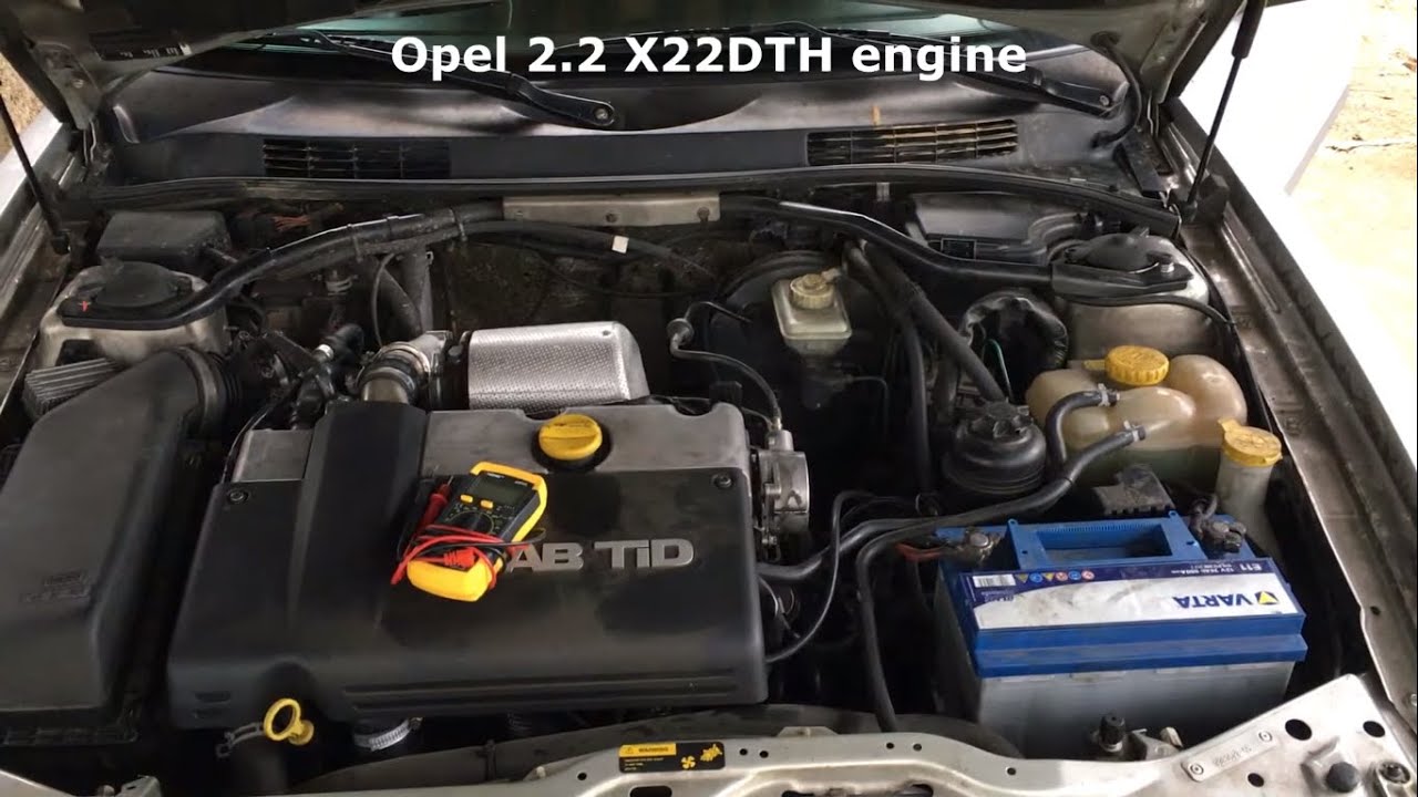 P1635 ошибка ssangyong
