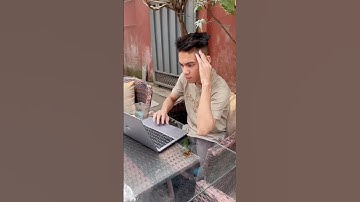 Start selling on amazon from Bangladesh