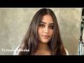 Victoria Matosa - Glamorous Plus Size Model Redefining Confidence | Bio, Wiki, Lifestyle & Net Worth