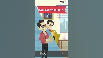 Common Mistakes to Avoid in Your Thesis: Essential Tips for Success #thesiswriting