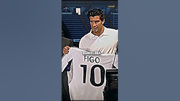 The 3 Craziest Football ‘Welcome Back’ Moments You Won’t Believe 😱 #football #shorts ##soccer #j