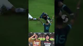 This Is Messi  football fyp goat