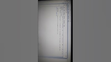 #cube of the numbers #python#