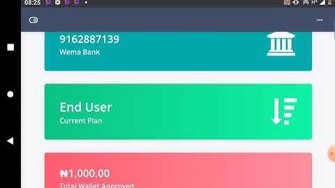 Grab our New VTU Script preluanch offer and start generating Cash on Demand