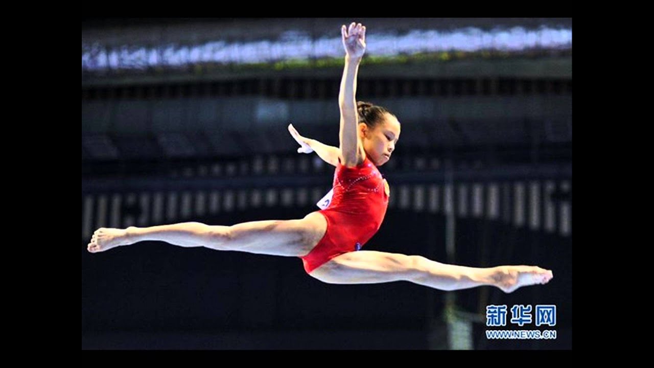 Shang Chunsong - Alchetron, The Free Social Encyclopedia