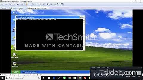 Lecture - Unit-IV  Malware Analysis (Dropper and Downloader)