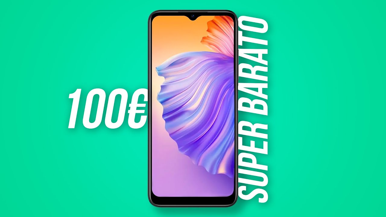 Doogee N50 128 ГБ - купить смартфон: цены, отзывы, характеристики