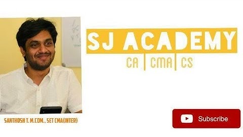 Integral & Non-Integral Costing | CMA Inter Group 1 | Cost Accounting