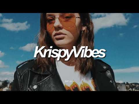 AUFL - OVERDRAMATIC (Prod Eera, RICLAFLARE)