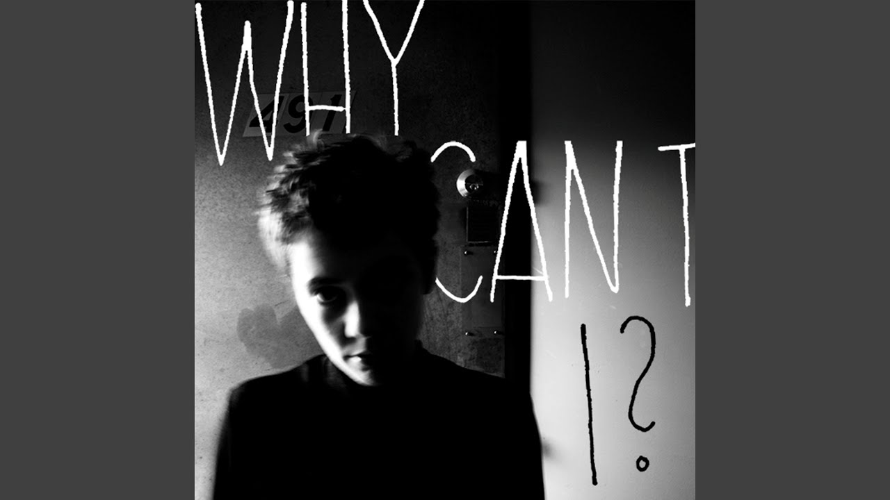 why-can-t-i-youtube