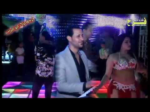 عربوله وايمن شحته موال زلزال فرحه اولاد ابوغريب القنان شبرا سندي شركه فرح م محمدالفار