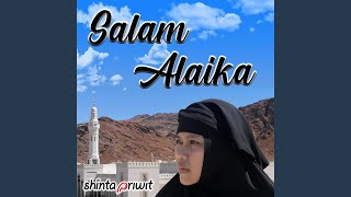 Salam Alaika