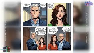 (177816) pixelPower Comic: Despite her shabby appearance, the... screenshot 5