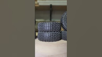 Time for some new shoes! #scx24 #injora #lgrp #djcrawler #happyhendricks