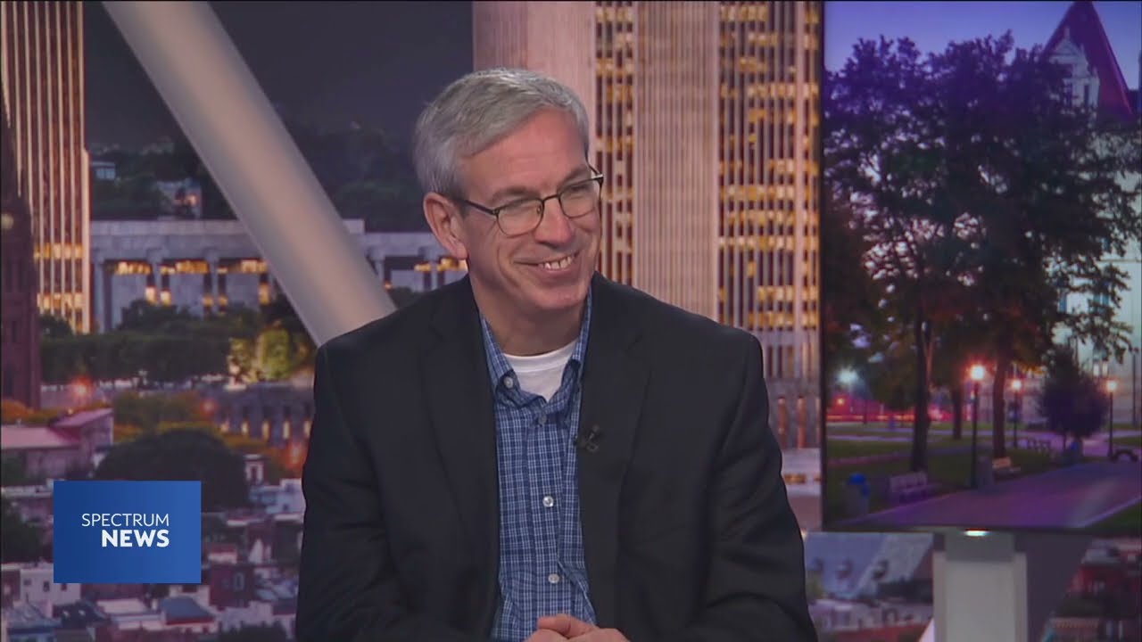 Cap Tonight Rural Housing USDA Sec 515