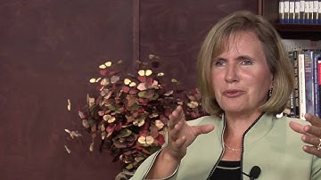 Engaged Learning at Utah Valley University