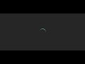 Pre-Loader animation using HTML & CSS | Loader | quick tips and tricks
