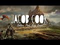 Soldier poet king  the oh hellos cover by jacob cook