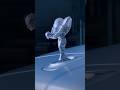 Rolls-Royce का बड़ा कदम: बेंगलुरु में सबसे बड़ा Global Tech Hub | India की Engineering Power#shorts