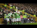 Aberdeen 2 Hibernian 2 | On The Road: ALL ACCESS | Brought To You By Joma Sport