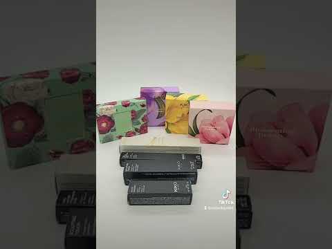 KIKO Milano Haul