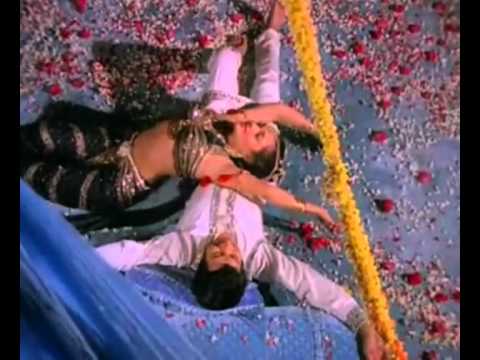 Dheera Dheera Remix By Naren