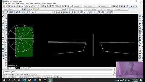 auto cad beginner part 2 amharic